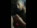 1544221389108.webm