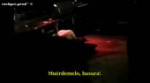ggallen.mp4
