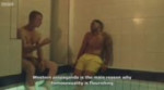 русский воин.webm