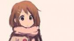 15410956180650.gif
