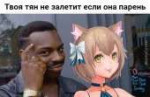 15363518845360.jpg