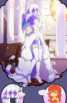 AIRYbnNOfo0.png