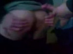 15436228372232.webm