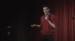 Женя Сидоров - Big Stand-Up.webm