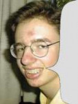 boi5.png