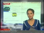 двач и конкурсы красоты репортаж.webm