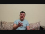 за щёку.webm