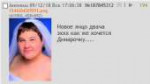 изображение.png