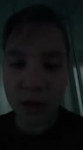 говно твой батя а я олдфаг двач школьник.webm