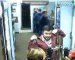 17.09.18 местный анон в пивнушке абу вакаба.webm