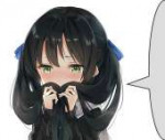 15433860120120.png