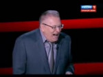 хахахахахахахахаха.webm