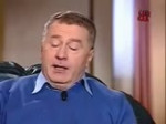 жириновский об урале.webm