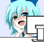  .PNG