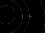 норильск-2242716.gif
