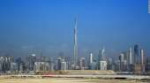 180301125049-burj-khalifa-dubai-guide-1-super-169.jpg