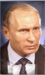 загружено (6).png