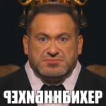 UVS1G5ytG2g.png