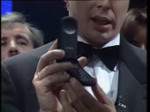 2000.mp4