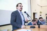 загружено.jpg