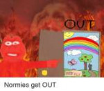 norm.png