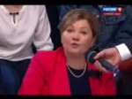 гоморадикал.mp4