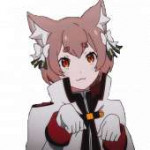 7f446b366118723d.png