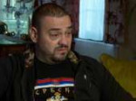 igor-bilbija-photo-n1-640.jpg