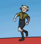 15438501715542.webm