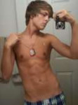 hotboypost0012.jpg