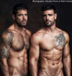 83592a0025428f6539e1f6858846497c--sexy-guys-sexy-men.jpg