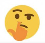 1541684692.jpg