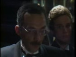 DrujzNeSchastliv.webm