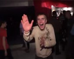 15442029634880.webm
