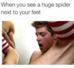 when-you-see-a-huge-spider-next-to-your-feet-5718726-fourch[...].png
