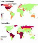 гражданское оружие на 100 человек и умышленные убийства.jpg