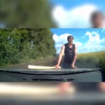 челябинск драка чурки биты грибы внук и бабка дегенераты.mp4