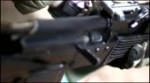 15411886186740.webm