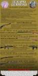 15444736056460.jpg
