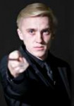 HP6promoDracoMalfoy.jpg