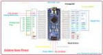 introduction-to-arduino-nano-13-1.png