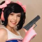 image.jpeg