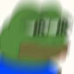 15192199766480.jpg