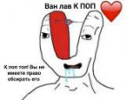 1545853649549.jpg