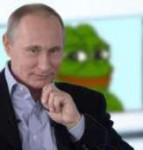 1545859910525.jpg