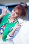 23ff178a5f2d05d26fc97a347d7c77ed--hirai-momo-kpop-girls.jpg