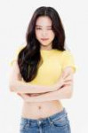 kinopoisk.ru-Son-Na-eun-3269724.jpg