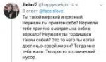 1545960499116.png