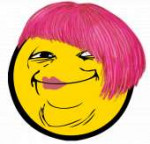 1545998732597.png