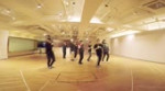 EXO - Ooh La La La Dance Practice (Reupload).mp4